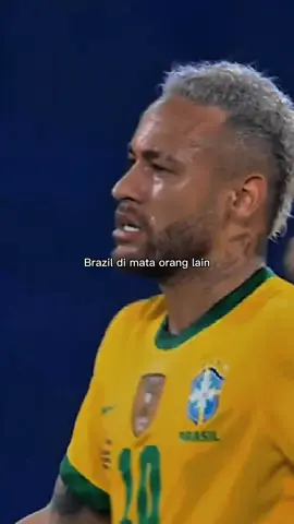 #CapCut #4upage #fyp #tiktok #brazilvolleyball🇧🇷 #volleyballplayer 
