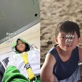 g6 shipp #fyp #zxycba #ship #dlsl 