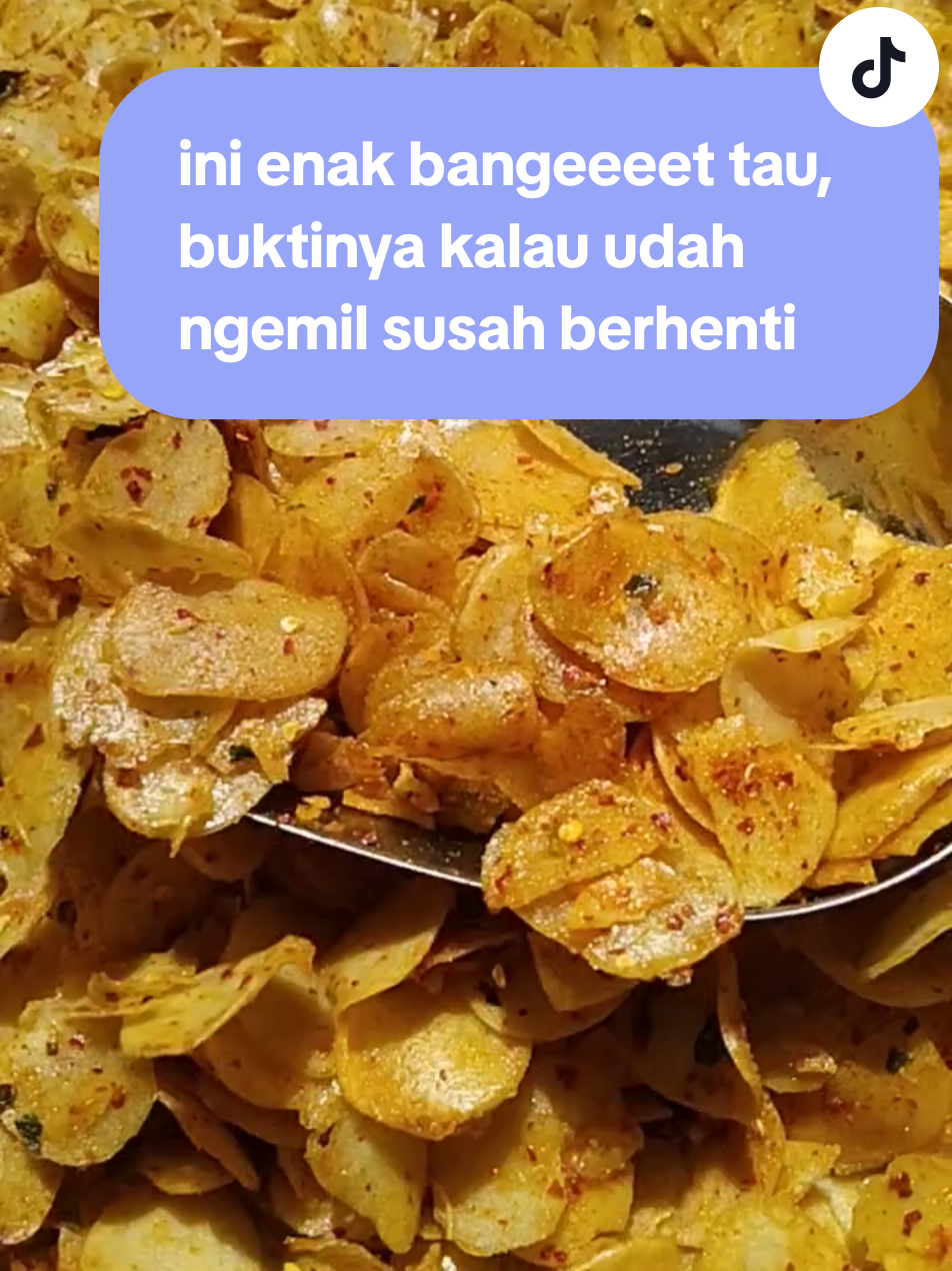 #moring #jajanangarut #fypage 