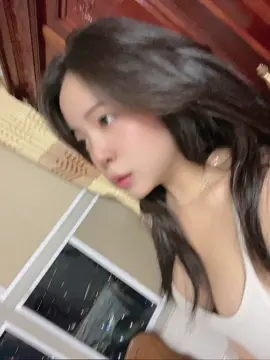 Ở đâu bán tyeu?#xuhuong #viral #xh 