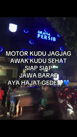 #yaelahyann #persibbandung #b2b 
