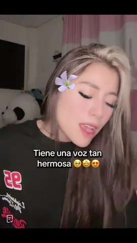 @Milenka_nolasco🐩💗  #karaoke  #paratiiiiiiiiiiiiiiiiiiiiiiiiiiiiiii  #fouryoupage  #acapella  #coversong  #mile #milenkanolasco🎀  #singing  #paratii 