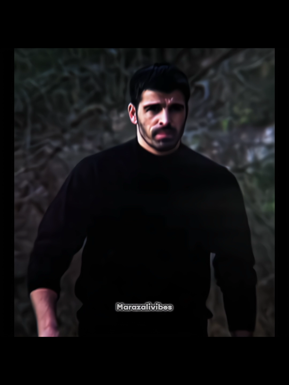 Maraz Ali🔥 #marazali #adanalı #sofia #idil #keşfet #keşfetteyiz 