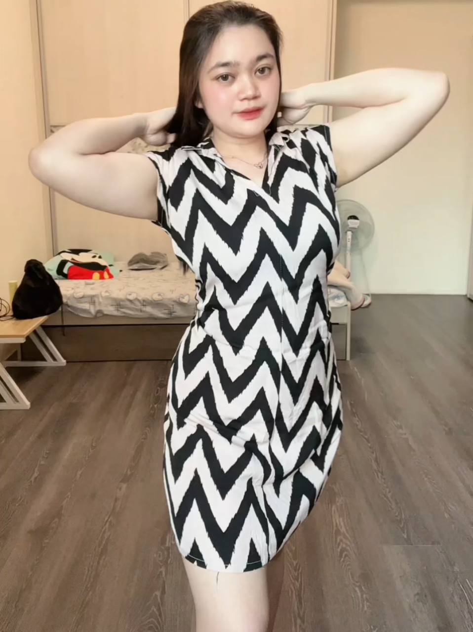 Dulu aku Kau Sayang #lindutt #dangdutkoplo #fyp #dasterviral #mamamuda #gemesin #wanitaidaman #viralvideo #soundtrending #manispedesngegigit #cantik 
