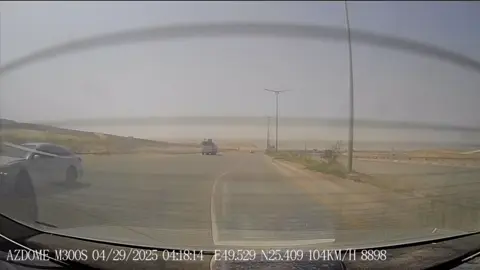 #الشعب_الصيني_ماله_حل😂😂 #السعوديه #f #fyp #foryoupage #dashcam #داش_كام_السعودية #fy #الاحساء_الهفوف_الشرقيه #المبرز 
