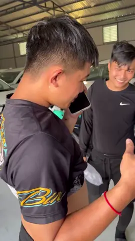 Khầy gặp Đảo Lừa 🤣 #luadaotructuen #canhgiac #canhgiacluadao 