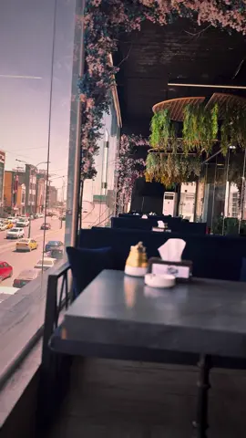 انت الوحيد بقلبي وغيرك سراب 🫂❤️.    (—-               #فليح🍿 #npr1🌚 📸