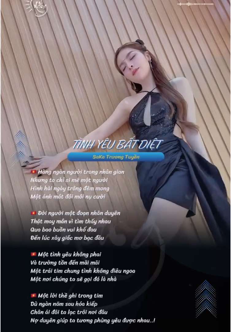 Tình yêu bất diệt #nangpt68 #khucnhachay #nhachaymoingay #music #lyrics #cover #tinhyeubatdiet 