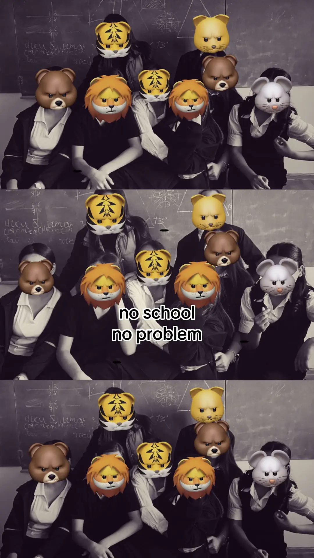 🦁☝🏻 #school #lev #trend #fyppppppppppppppppppppppp #recommendations 
