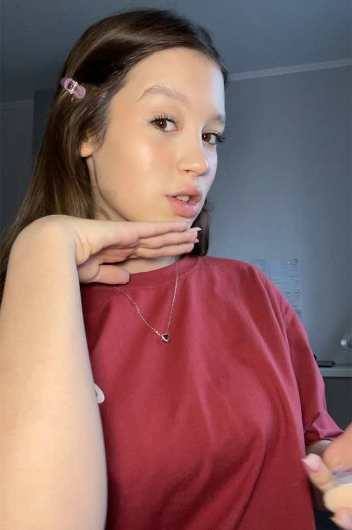 ещё больше мне в моем тгк✨ арт на луни 2: 239971521 #recommendations #grwm 