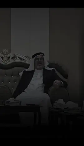 #الشيخ_عبدالخالق_العزاوي #مجلس_النواب_العراقي #رئاسة_الوزراء #السيادة #ديالى #العظيم 