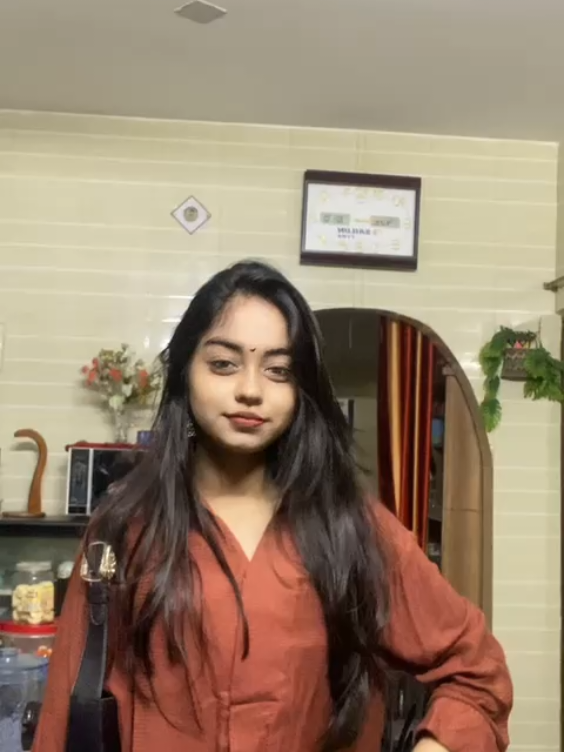 #fyp #fyp #fyp #fyp #fyp #fyp #fyp #fyp #fyp #fyp #fyp #fyp #fyp #fyp #fyp 