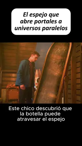 #foryou #movie #spain #usa #fyp