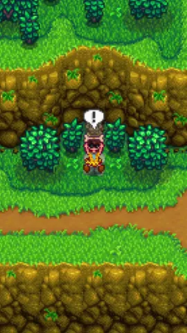 #stardewvalley #dance 
