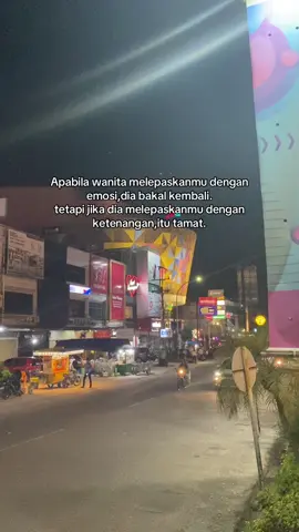 #fyp #foryoupage #masukberanda #pulutroham #fajaridol #lagubatak 