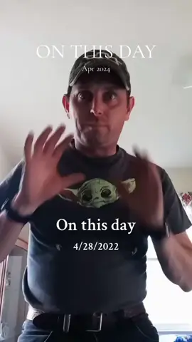 #onthisday if you're down today you can have some of my sunshine #down #sad #upset #sunshine #happiness #norsetok #pagan #💀cutthroat💀nation👑royalnation👑 #Fcboy86 #norsepagan #💀unhingedmafia💀 #dark_n_twisted #miltok 