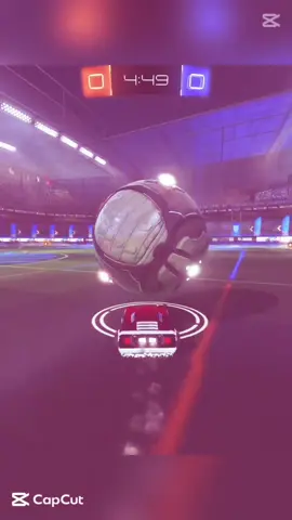 #rl #rlclips #rocketleague #rocketleaguehighlights #fyp #foryou #explore #cupcut 