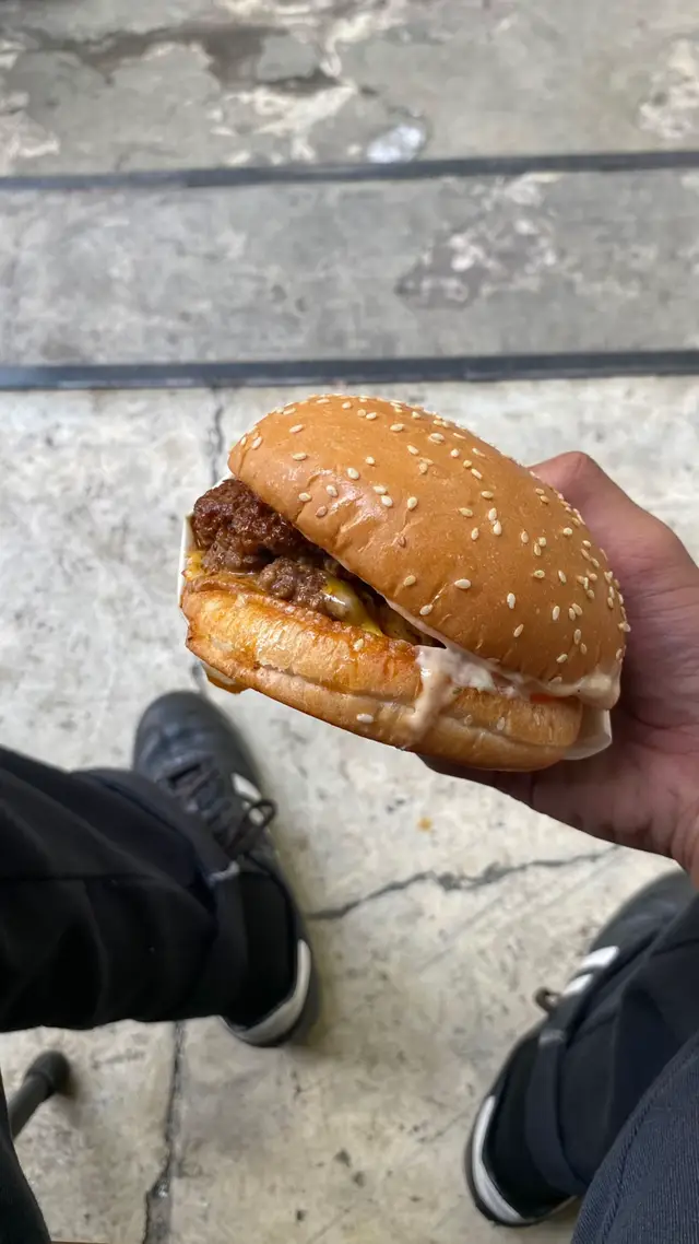 👍🏻👍🏻👍🏻