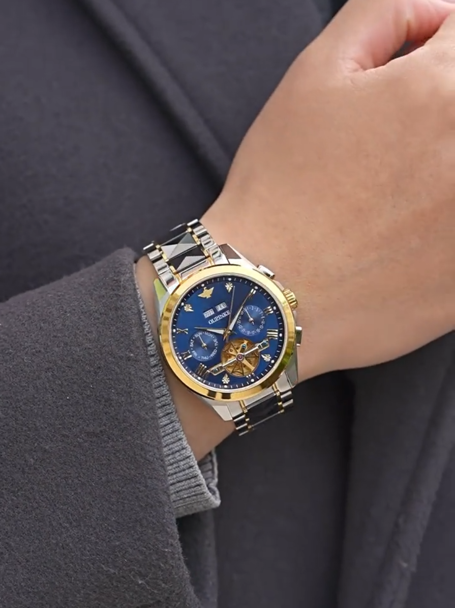 #donghonamdep #dongho #donghoco #donghochonam #đồnghồnamchínhhãng #đồnghồ #stoređồnghồ #đồnghồcơnam #donghodeotay #donghodep #donghoconamdep #donghochinhhang 