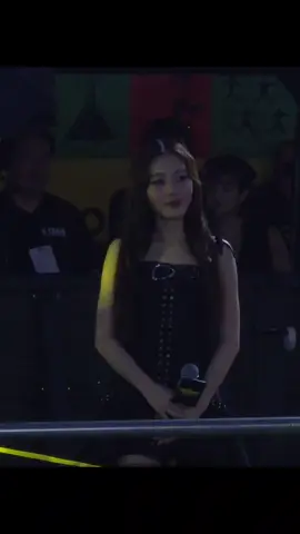 the prettiest girl ever 😭#loverrukk  #lovepattranite #milklove #gmmtv #fypage 