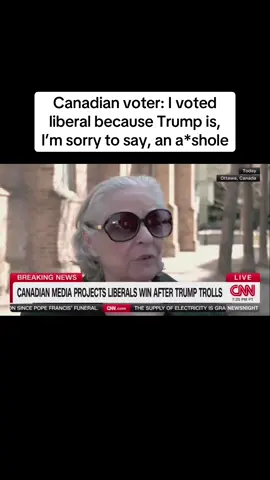 🇨🇦