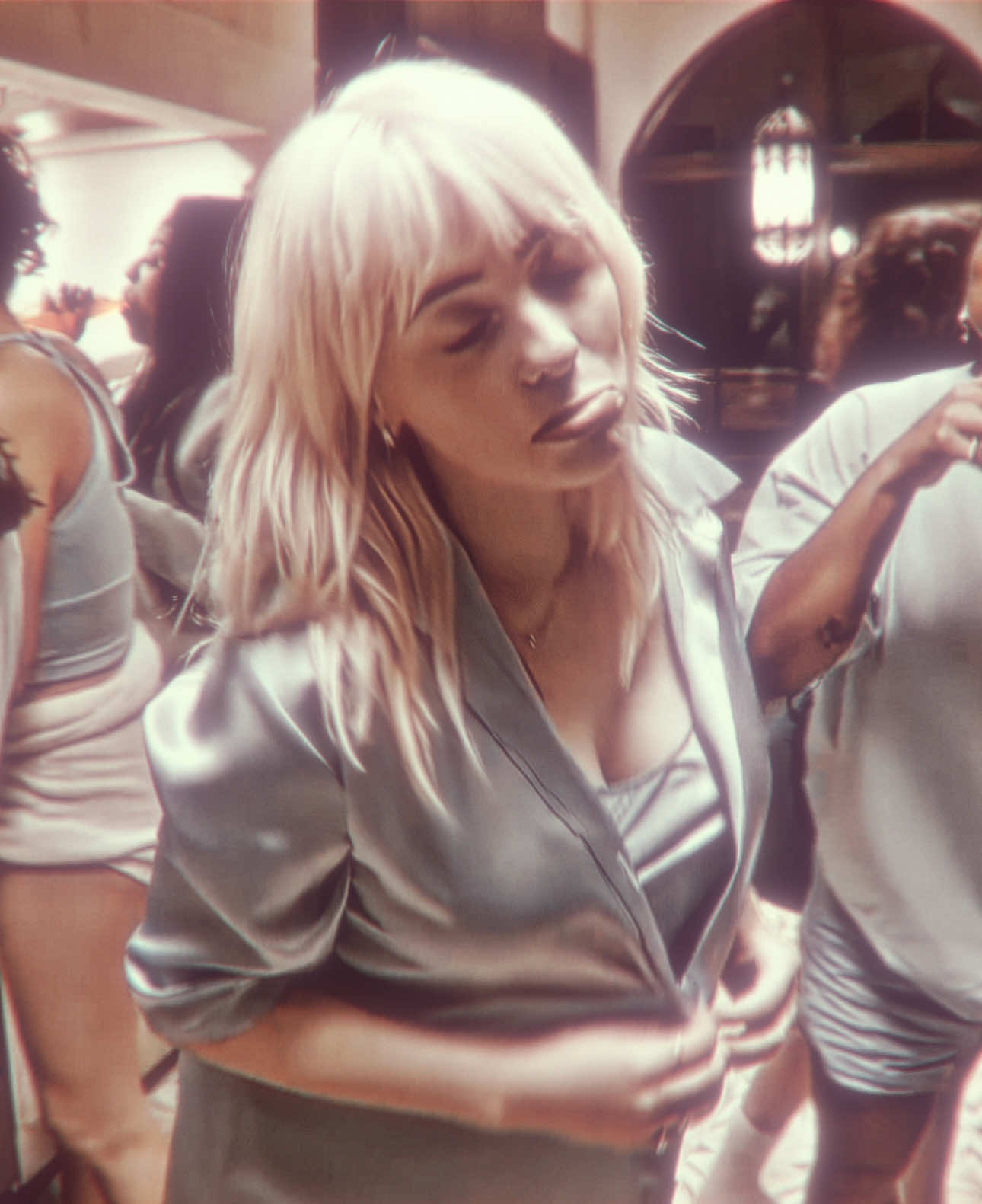 Quick edit // track 10 ac: aglaya.mp3 cc: evq3ap scp: uncr6wned presets: mine (on payhip)  #bi#billieeilishi#Billied#edity#fypy#xyzabc