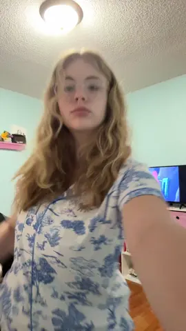 #fypシ #foryou #prom #promlook 