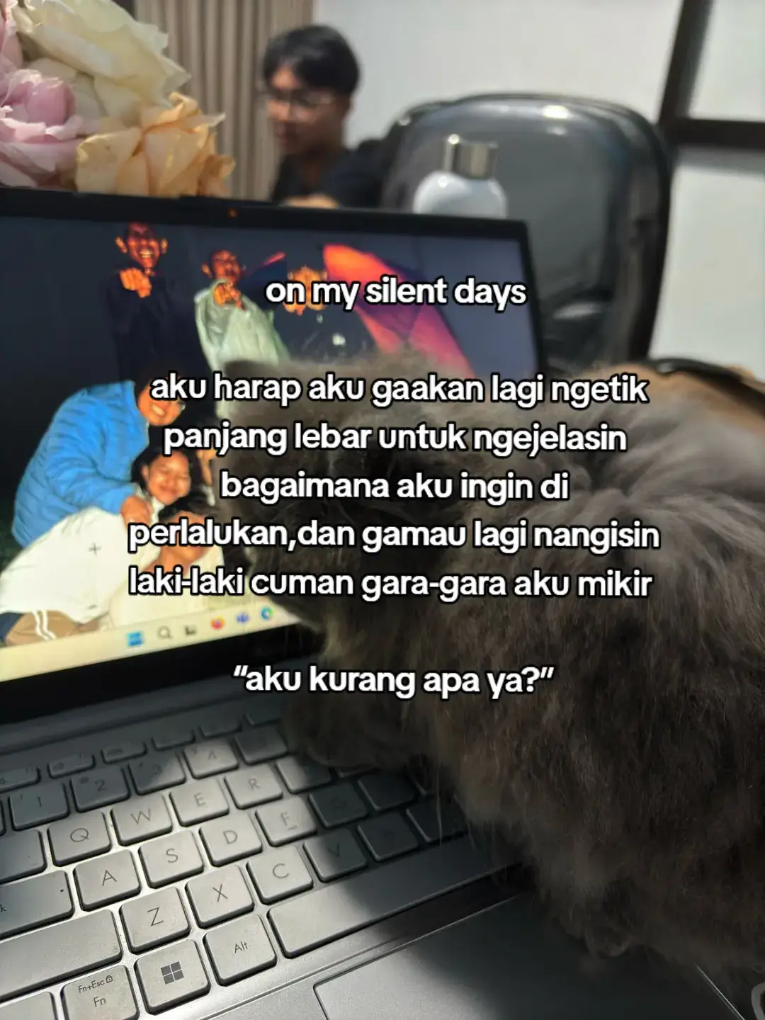 #fyppppppppppppppppppppppp #katakata 
