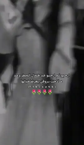 #طلعوهه_آكسبلور #تصميم_فيديوهات🎶🎤🎬 #الشعب_الصيني_ماله_حل😂😂🙋🏻‍♂️ 