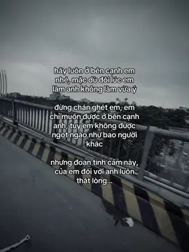 #tamtrang #tinhyeu #strbuon #fbtxuhuong #buon_tam_trang #strtinhyeu 