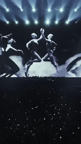 Fred again.. x Swedish House Mafia - Turn On The Lights again.. (@Anyma Remix) #electronicmusic #melodictechno #edm #electronicdancemusic 