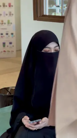 #muslimah 🛍️🪞