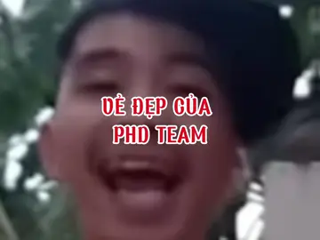 #CapCut #xuhuong #xh #phd #suydinhduong #phuonghuuduong #phdtroll #phuonghuuvinh #vinhtienle #contiendinh #sangtienxu 
