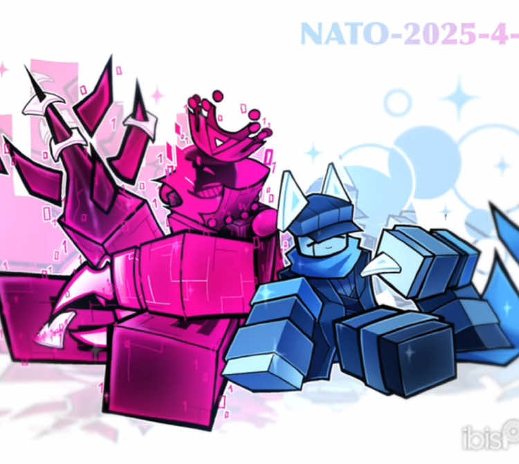 #jsab #justshapesandbeats #forsaken #forsakenroblox #roblox 