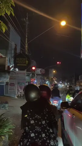 bahagiamu kapan