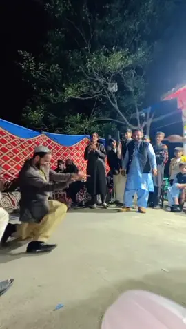 Dance #shadiseason #widding #shadiseason#widding 