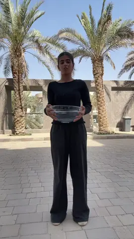 #icebucketchallenge 