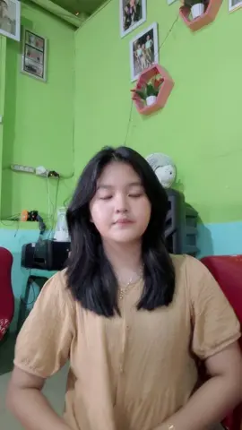 #fyppppppppppppppppppppppp #dirumahaja #fypシ゚ #kampung #trend 