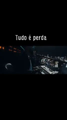 Felipe Rodrigues 