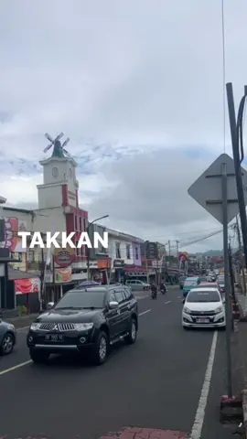 #temanbahagia 