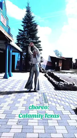 Dance: Dance Alone music: @Klaudia Magica  choreo: Calamity Texas  level: high begginer #tanieckowbojskizieleniewo #tanieckowbojskikolobrzeg #gangitanecznedodgecity #gtdc #twnieckowbojski  #newlinedance #lonedanceallert #newdanceallert #dc #foryoupage❤️❤️ #klaudiamagica #dance #cowgirldand #newdanceallert