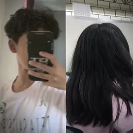 g6 ship !! #fyp #zxycba #ship #dlsl 