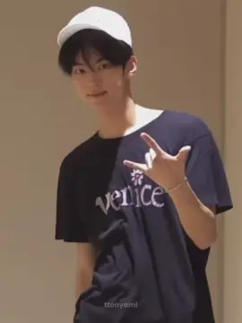 #dohoon — pacar rahasia #tws #투어스 #247withus #dohoontws #twspledis #twsedit #kpopedit #fyp #foryou 