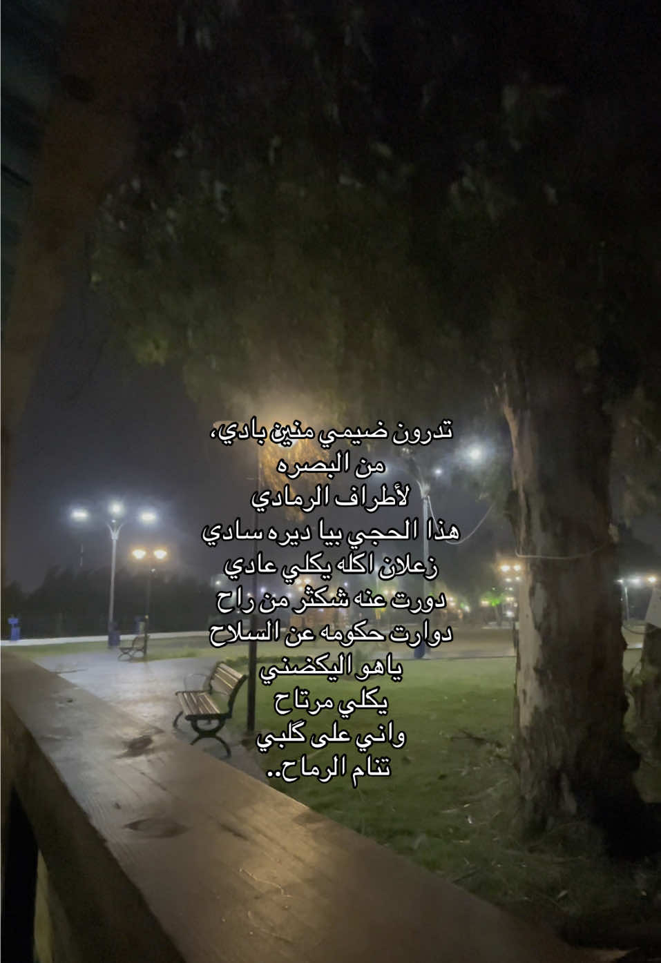 #شعروقصايد #اقتباس #شعراء_وذواقين_الشعر_الشعبي #هواجيس #شعر_عراقي #شعراء_وذواقين_الشعر_الشعبي🎸 #كتاباتي #شعراء_الجنوب #خذلان #شعر_شعبي #اقتباسات #شعر_وقصايد 
