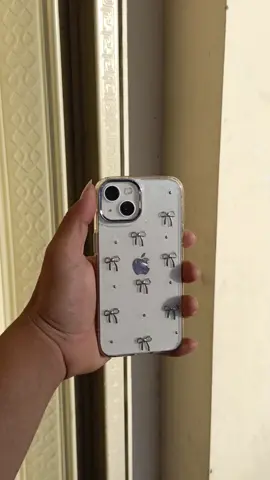 kapan lagi ada case murah sebagus ini😭 #CapCut #checkthisout #affiliatemarketing #palingmurah #Check #promomakangajian #belanja #casehp #casebagus #caseip #keranjangkuning 