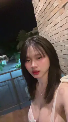 #05 #ฟีดดดシ 