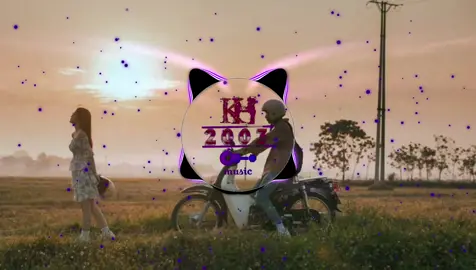 စွဲထင်ကျန်ဆဲ // G-Latt #kaung_htet_music #myanmarsong #myanmartiktok🇲🇲🇲🇲 #fyp #foryoupage #foryou #သီချင်းချစ်သူများအတွတ်☺️🎼🎵🎶 #glatt 