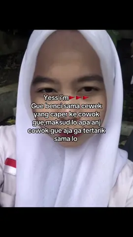 Lagu nya enak ey #fyp #trend 