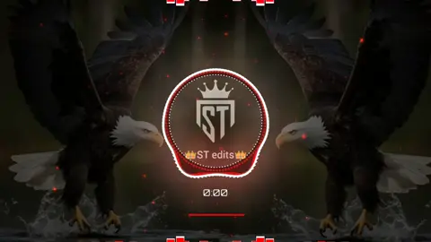 ST My beast music ✅💯👍  Use Headphones for the better experience 🎧🎧🎧🎧#foryou #foryou #growth #sadmusic #growthmyaccount #fyppppppppp #👑stmusic👑 #arabicremixsong #100kviews #pleasegoviral #الاغنيه_العربيه #musicia #sadsong #turkishseries #foryou #growth #sadmusic #growthmyaccount #musicia #الاغنيه_العربيه #pleasegoviral #👑stmusic👑 #pleaseunfrezzemyaccount #arabicremix #pleaseunfrezzemyaccount #growthmyaccount #growth #sadmusic #foryou #turkishseries #👑stmusic👑 #pleaseunfrezzemyaccount 