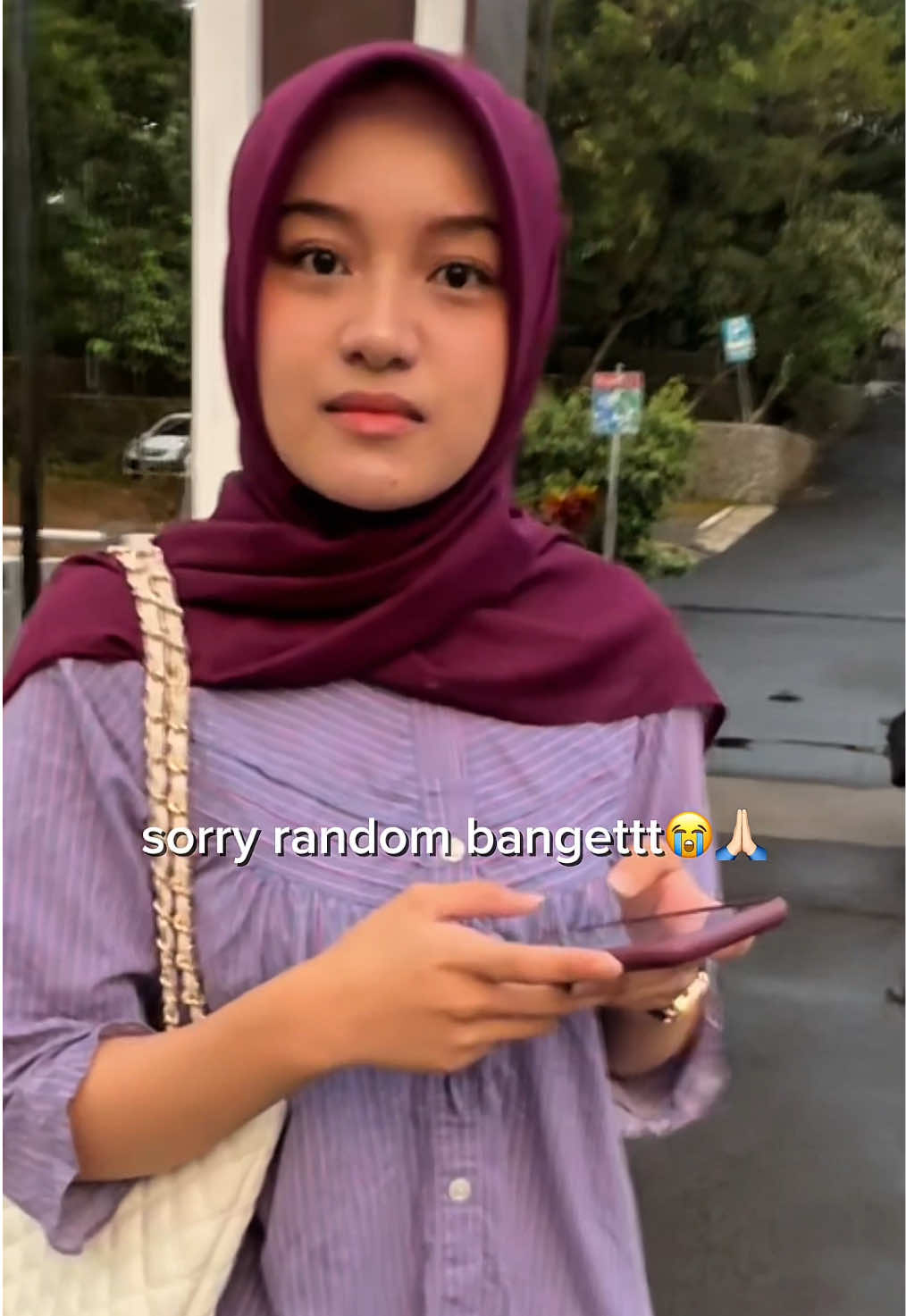 dimasakin calon istriiiii😘 #mahaciwa #kenalanduludong #gombalanmaut #fyp #kulinermalang #exploremalang 